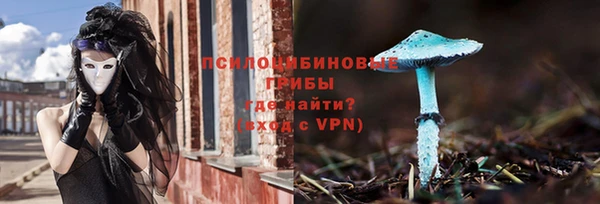 кокс Абаза