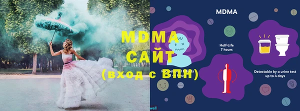 гидропоника Абдулино