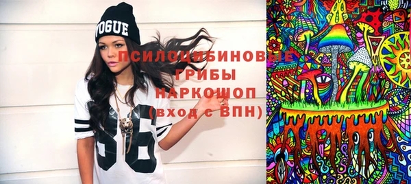 эйфоретик Абинск