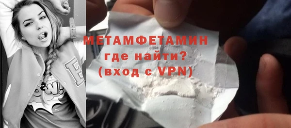 молекула духа Пестово