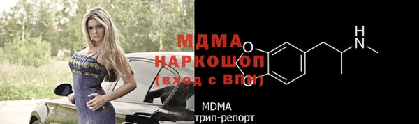 кокс Абаза