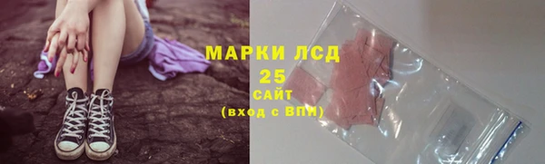 эйфоретик Абинск