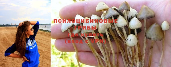 каннабис Переславль-Залесский